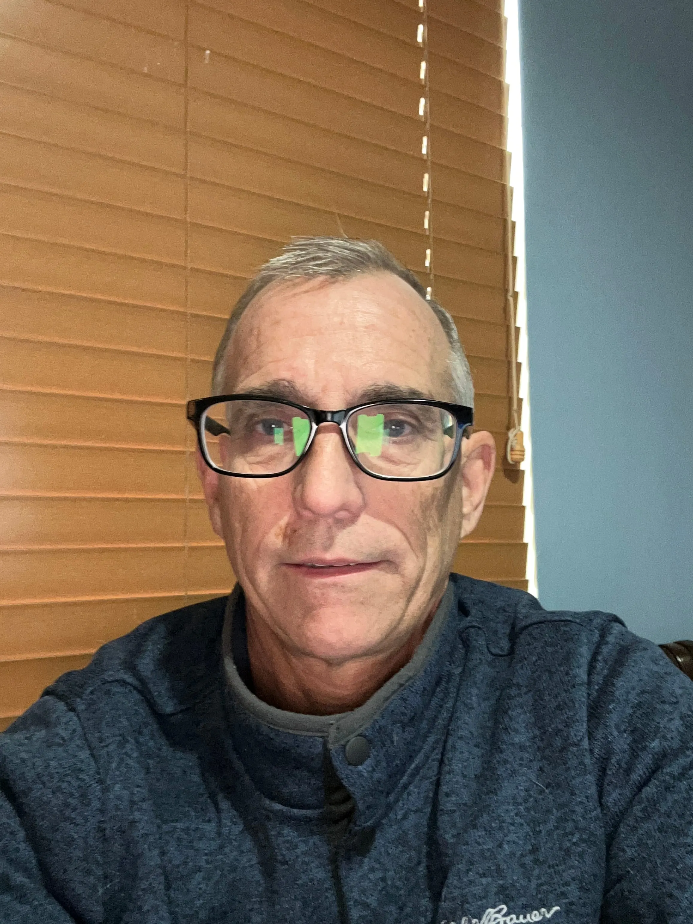 Peter Daut